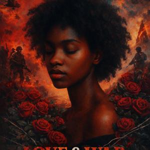 Love And War