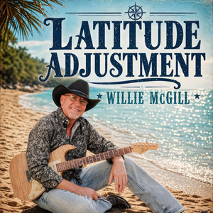Latitude Adjustment