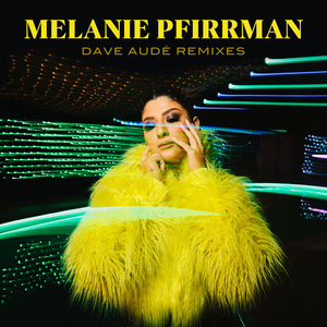 Suda (Dave Audé Radio Edit)