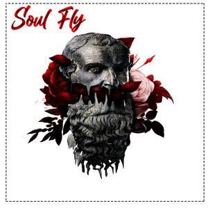 Soul Fly (feat. Eko Street Demon & Akma)