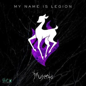 My Name Is Legion