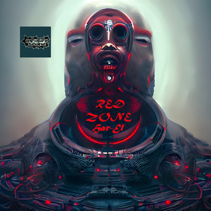 On The Clouds (Original Mix)