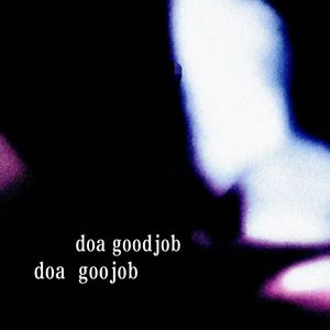 chop da pigs freestyle