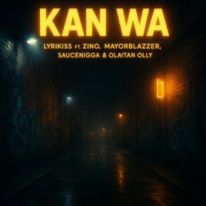 Kan wa