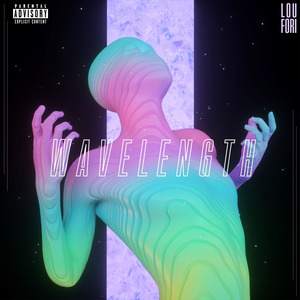 Feels Like We Only Go Backwards