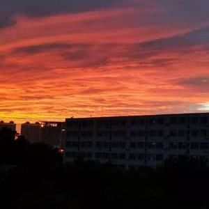 你曾说（清唱）