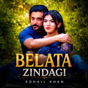 Belata Zindagi