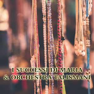 La domenica (Menehito)