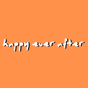 happy ever after (demo)