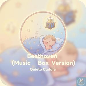 Beethoven (Music Box Version)