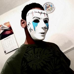 PrtofMe MDR (Instrumental) (Instrumental)