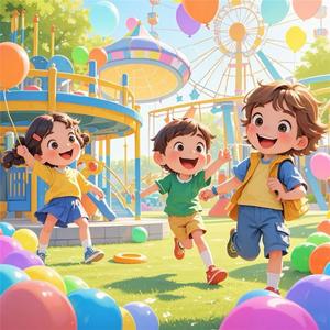 人生缓缓 自有答案（舒缓纯音乐）