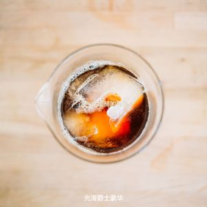 在家里工作爵士