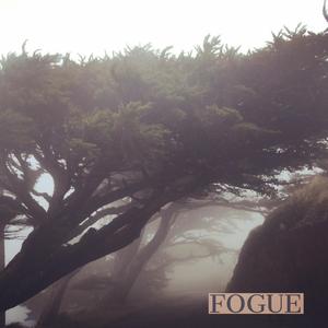 9/8 (feat. Anna Lekanova)