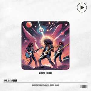 The Melancholic Tunes of the Hushed Haven