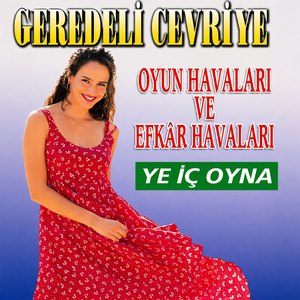 Gurbette Akşam Oldu