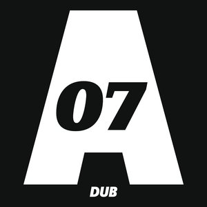 El Viento De La Noche