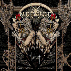 Crying for Liberation Part III