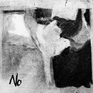 No