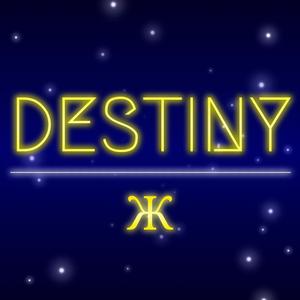 Destiny