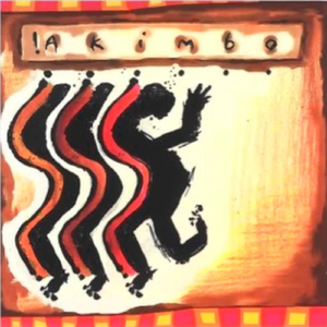 L'Oiseau