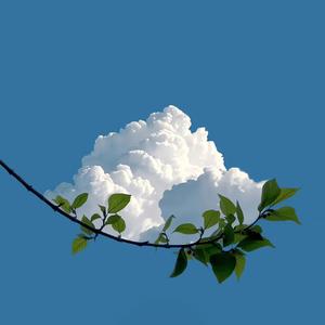 地下铁的晚风 伴奏