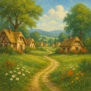 Shukra Tara Mand Vara