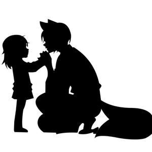 【手风琴】Harmonie（翻自 KOKIA）