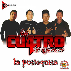 La Putlequita