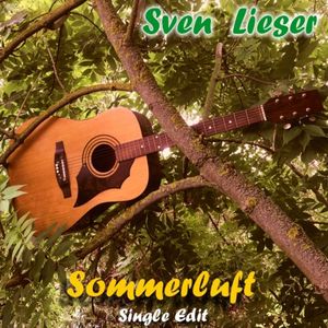 Sommerluft (Single Edit)