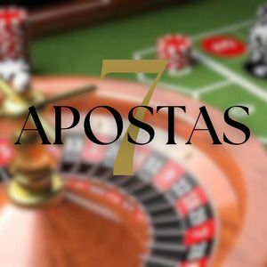 Apostas