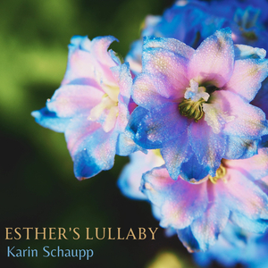Esther's Lullaby