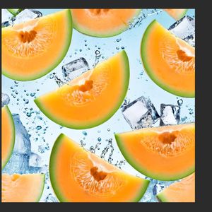 心中的你，爱的画卷