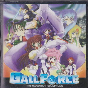 アウェイクニング