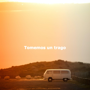Background for Fluffy Breakups