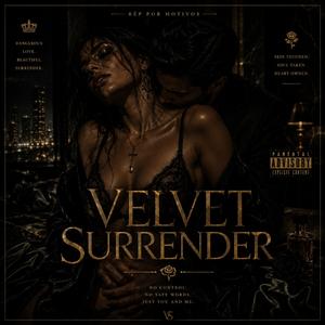 Velvet Surrender