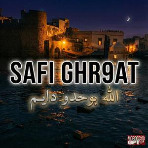 SAFI GHR9AT