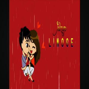 LINOGE
