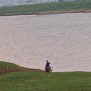 今年夏天将会变得不一样了