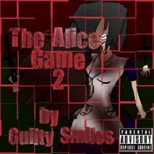 Babylon The Great (Ft. Diabolic & Rayzel)