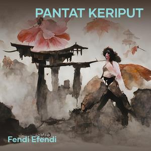 Pantat Keriput (Acoustic)