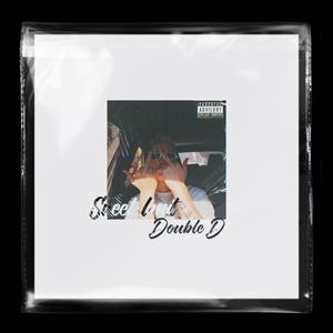 甜蜜限定（Sweet limit）