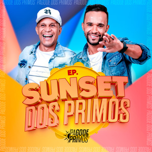 Bagacinha (Ao Vivo)