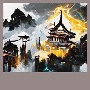 Dj Tau Peddi X Breakbeat (Remix)