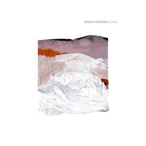 Follow Me to the Moon