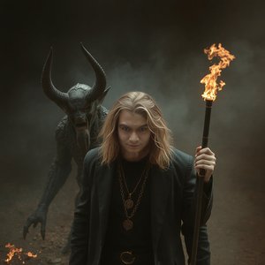 La máquina del tiempo