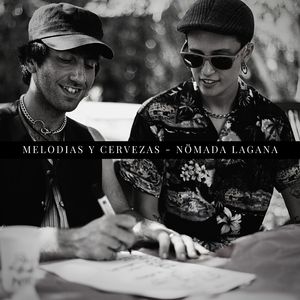 Melodias Y Cervezas