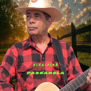 Passarela