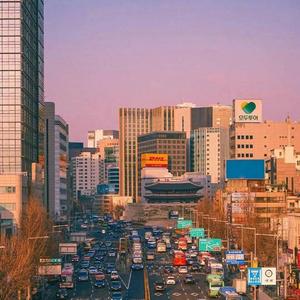 永不回头的春天