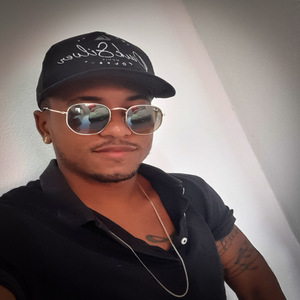 Evitando Sair